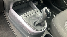 Hyundai i10 1.2 [79] Premium 5dr Auto [Nav] Petrol Hatchback